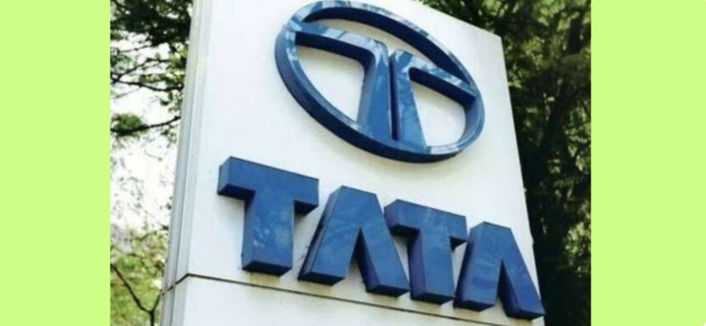 Tata Technologies IPO Sets New Record As Rs 1.6 Lakh Crore Poured In For Rs 3042 Crore Worth Shares: How To Check Your Allotment?